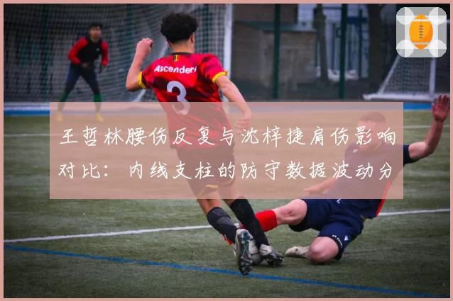 王哲林腰伤反复与沈梓捷肩伤影响对比：内线支柱的防守数据波动分析