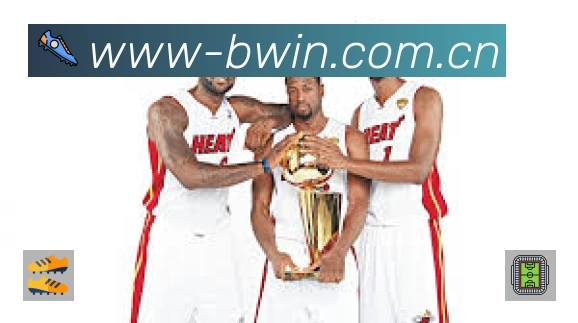 必赢官方门户App 下载二维码